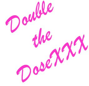 doublethedosexxx OnlyFans picture