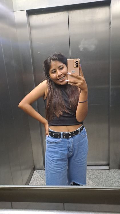 natachaa_69 OnlyFans picture
