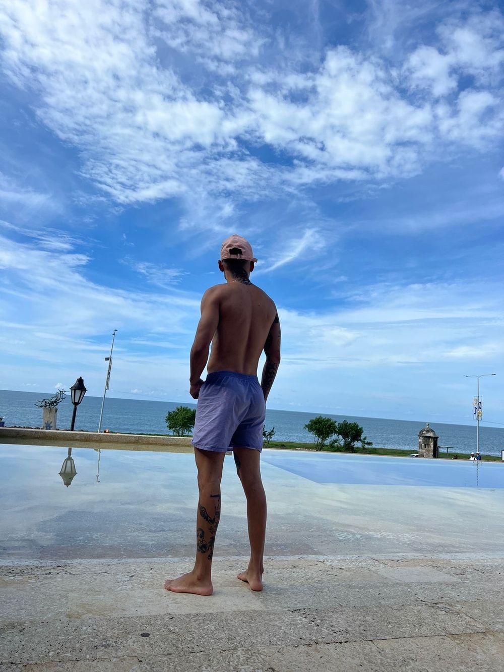 andersonm04 OnlyFans profile picture