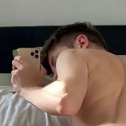 ungodlyxboy OnlyFans picture