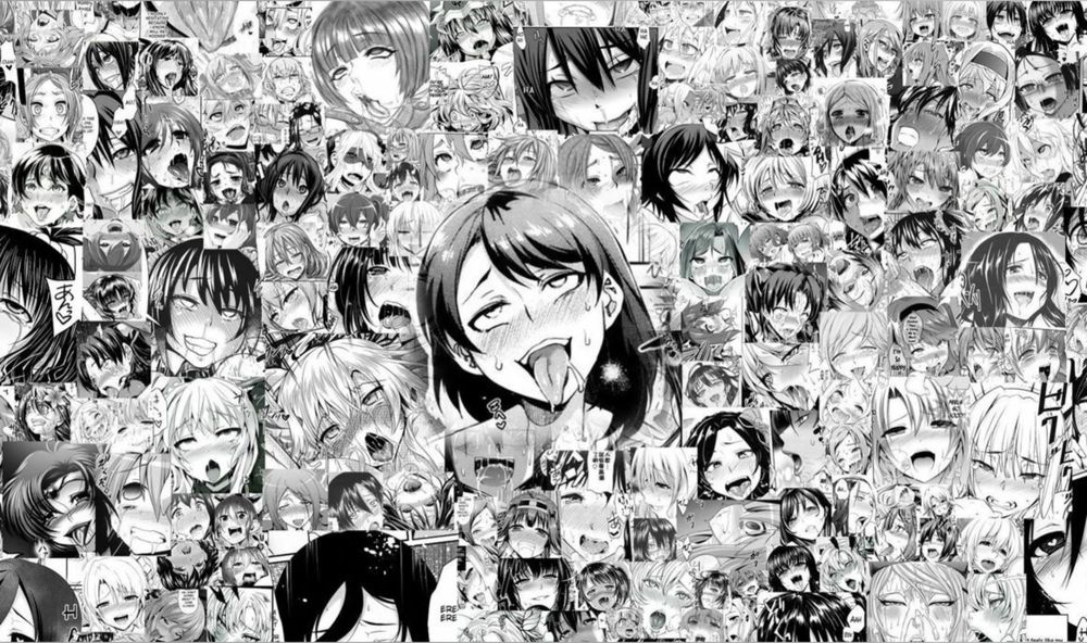 foxanimeofficial OnlyFans profile picture