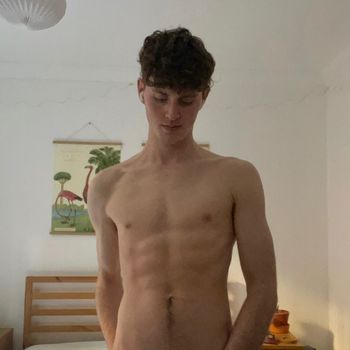 goodirishmeat OnlyFans profile picture