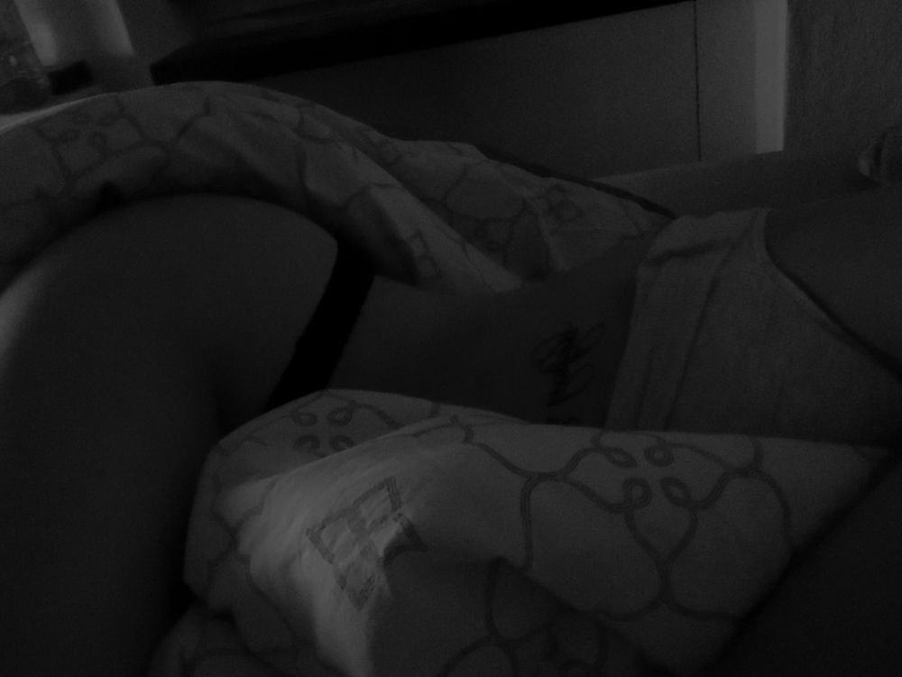 dasmaedchenvonnebenan OnlyFans profile picture