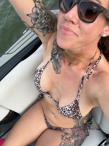 callme.judyfree OnlyFans picture