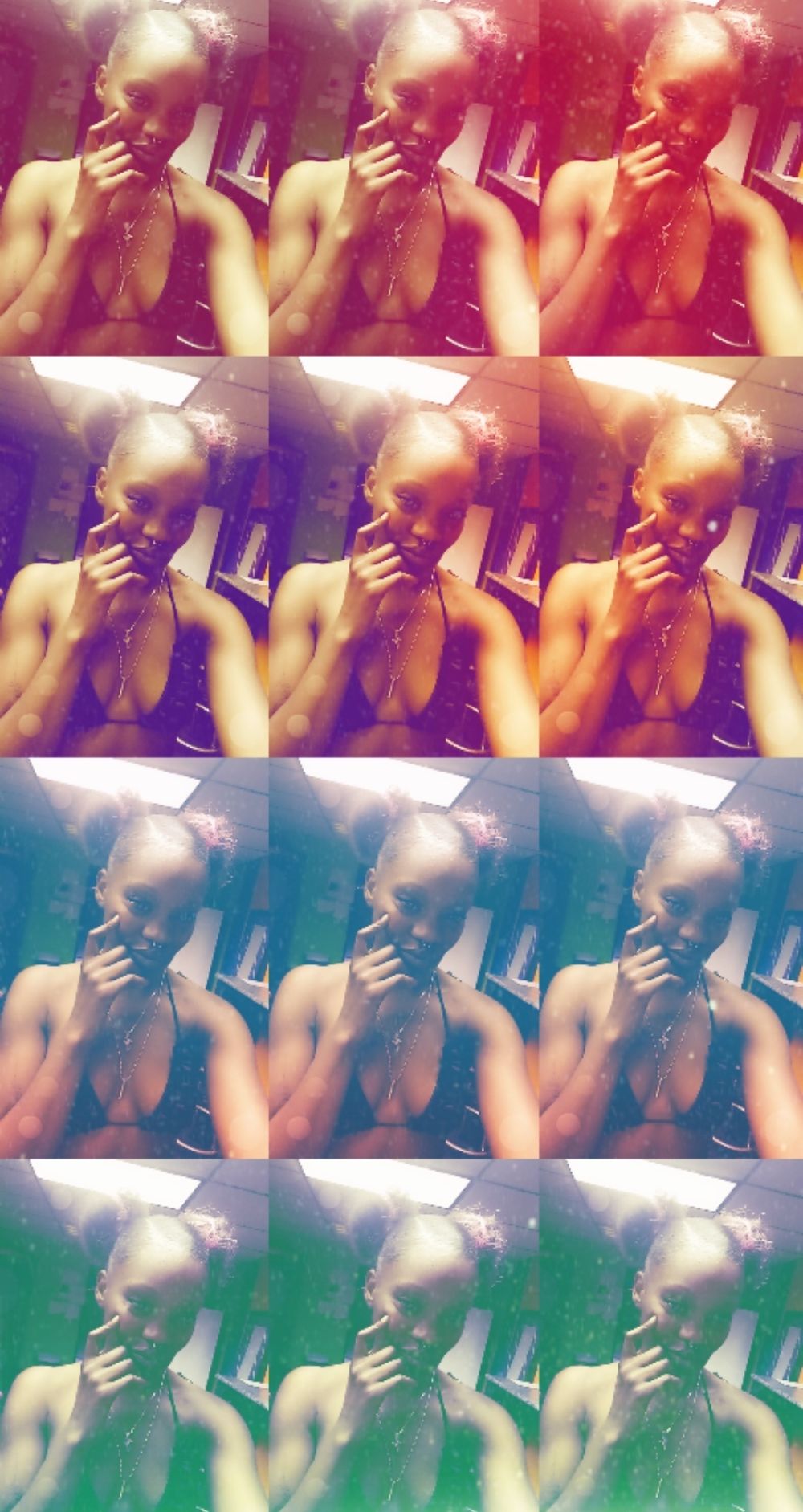 cocoakissess OnlyFans profile picture