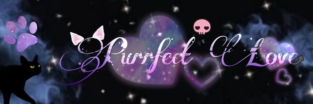 purrfectlove OnlyFans profile picture