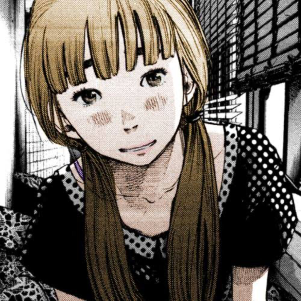 ikoyung OnlyFans profile picture