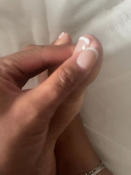 toesiedaisy1111 OnlyFans picture