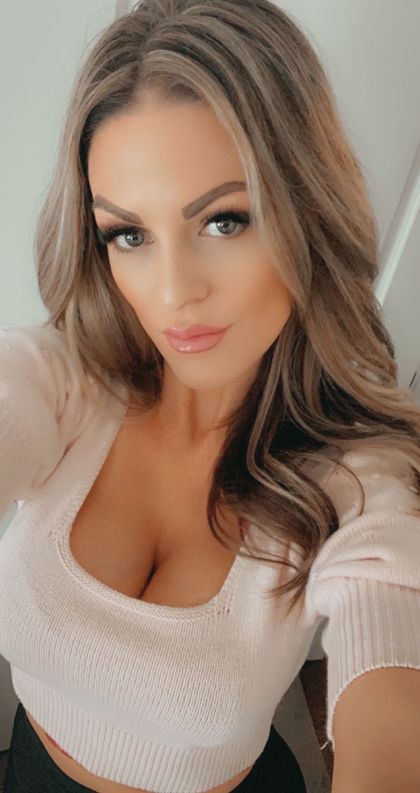 amber-raee OnlyFans picture