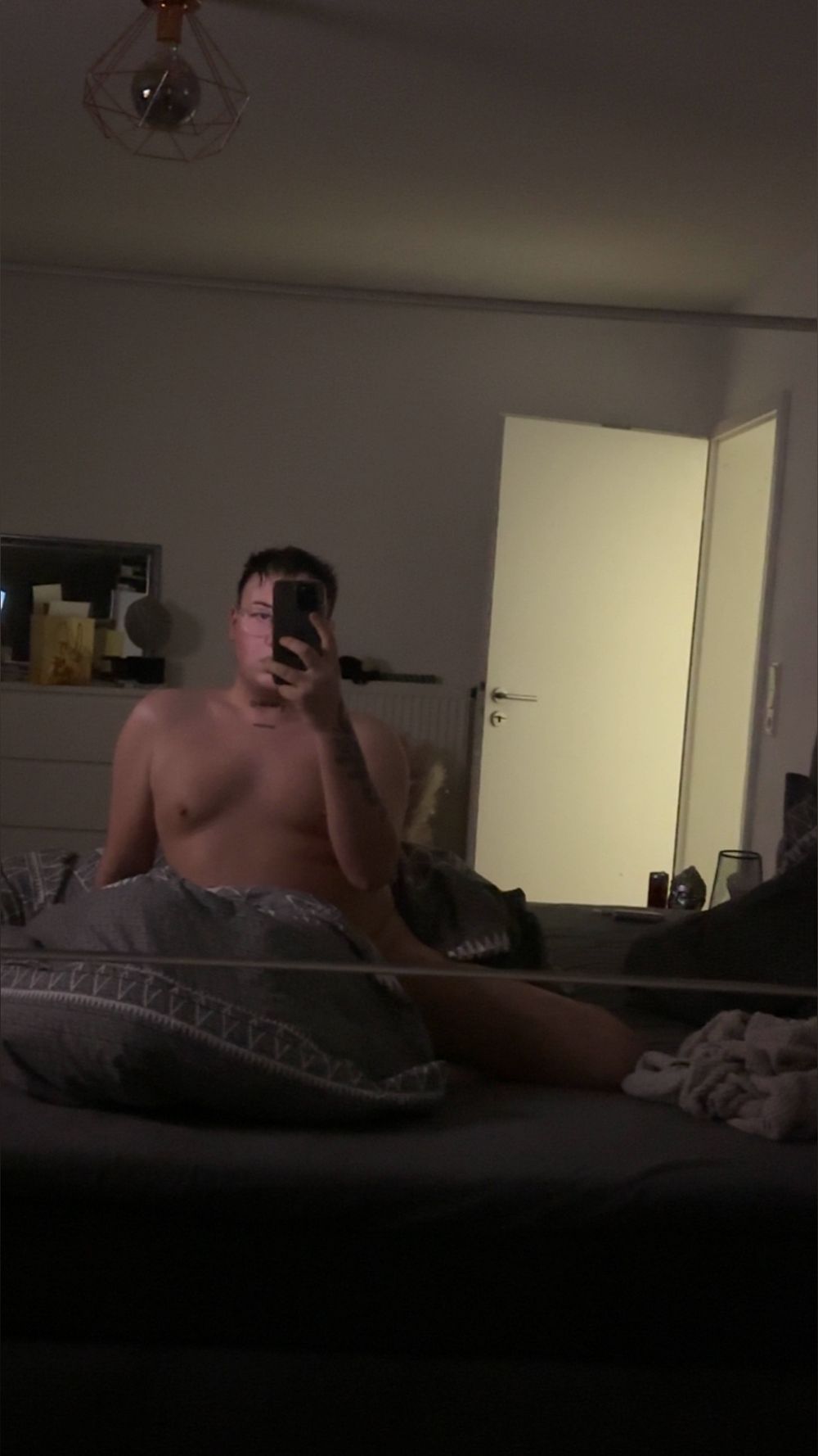 iamgiordi23 OnlyFans profile picture