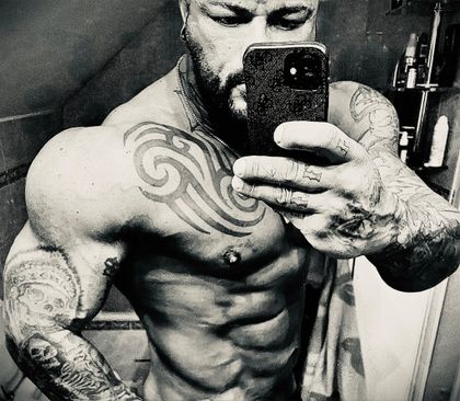 u227409776 OnlyFans picture