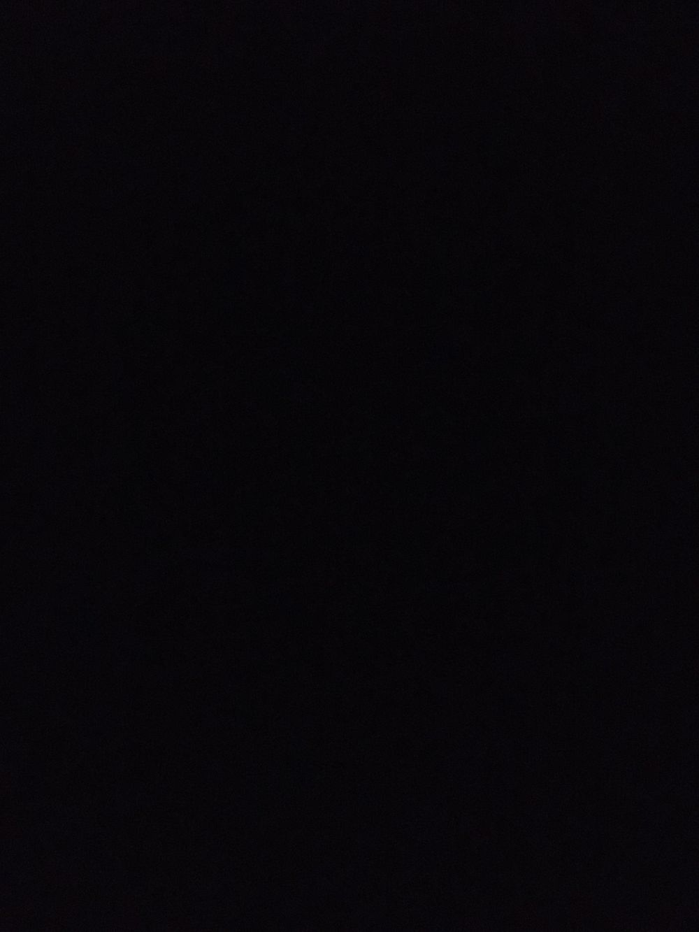 chocolatelandd OnlyFans profile picture