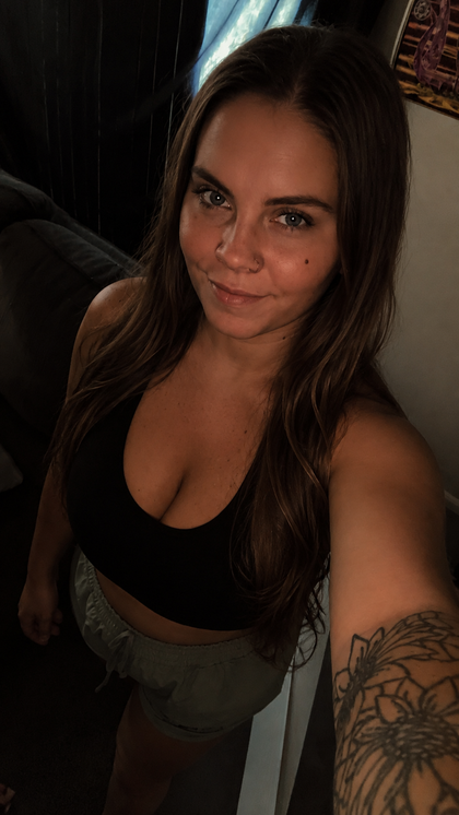 thatgurlnxtdoor OnlyFans picture