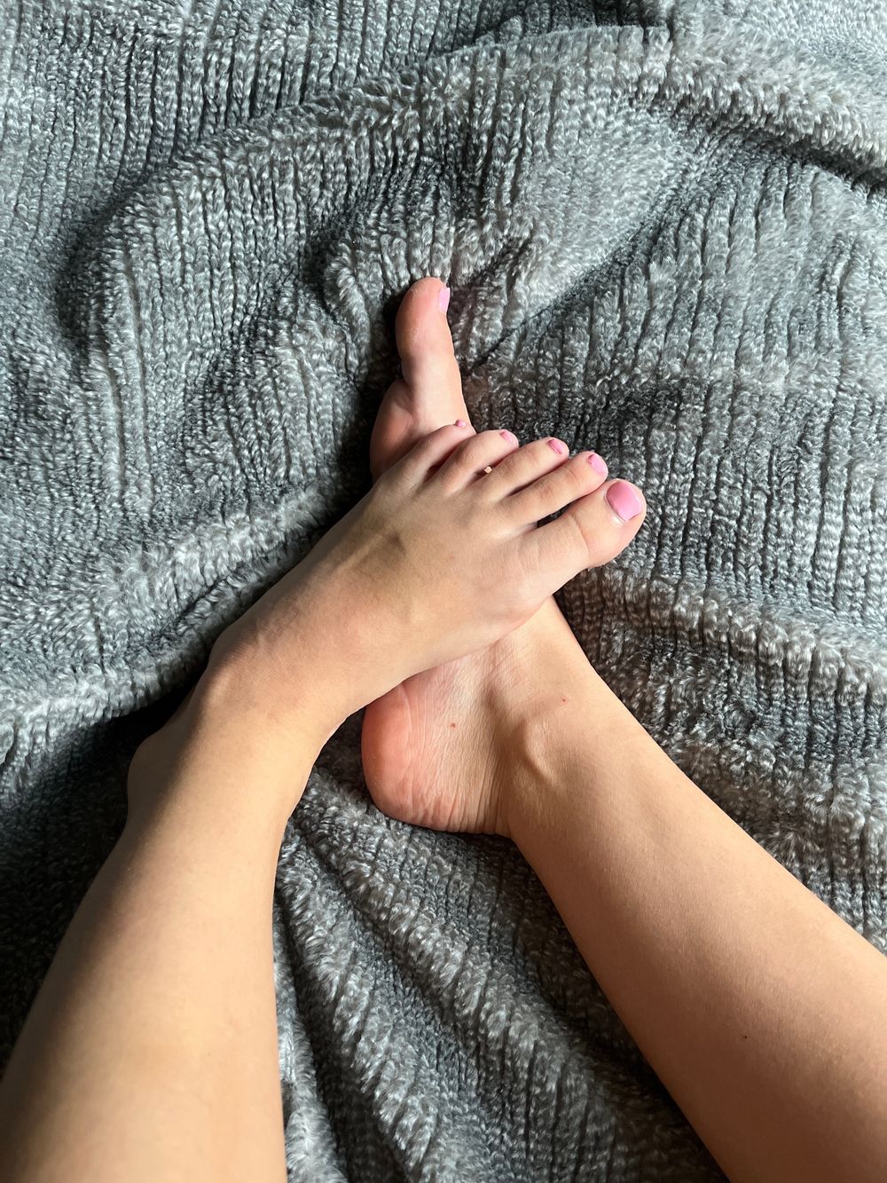 sweetest-soles OnlyFans profile picture