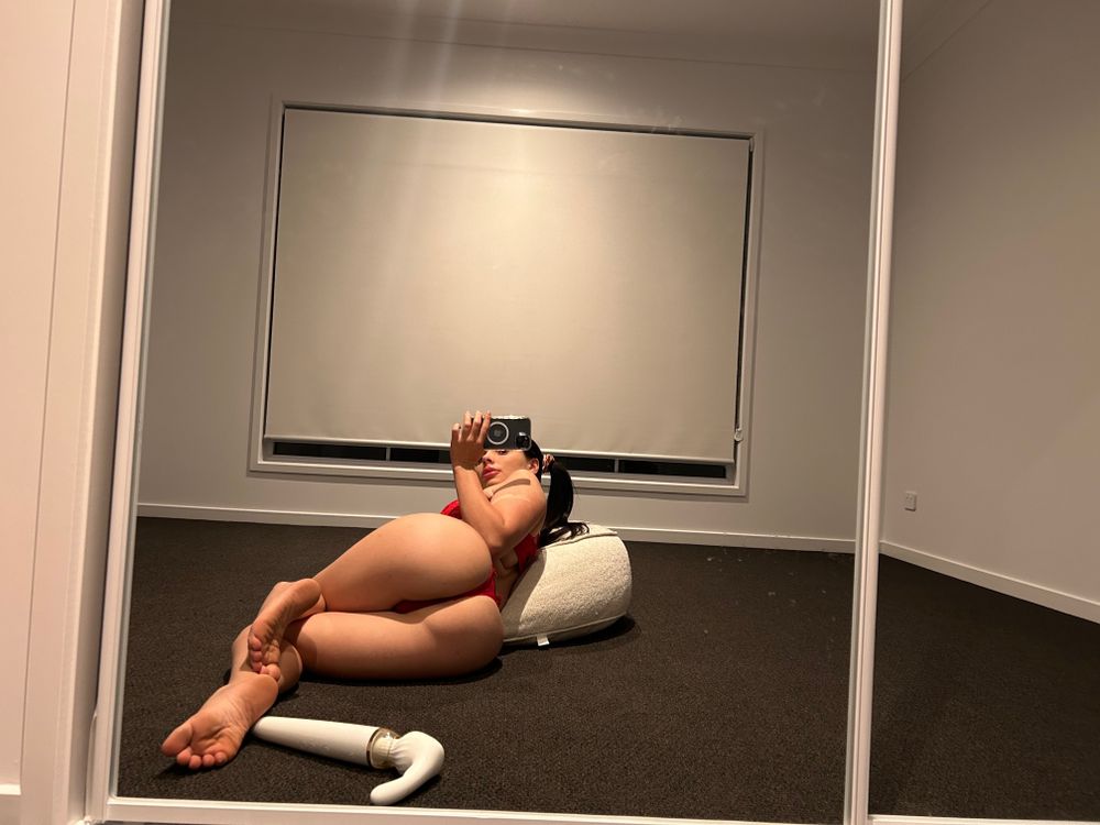 jennahill_x OnlyFans profile picture