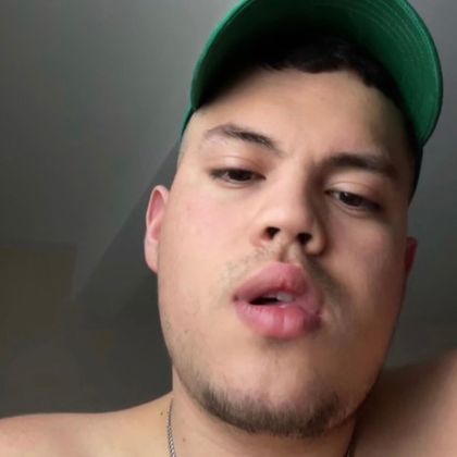jessee2lit OnlyFans picture