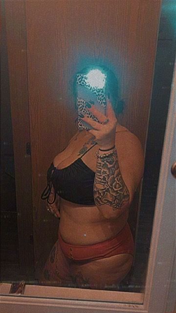 maddie_5313 OnlyFans profile picture