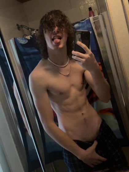 officiallythe1anonlyace OnlyFans picture