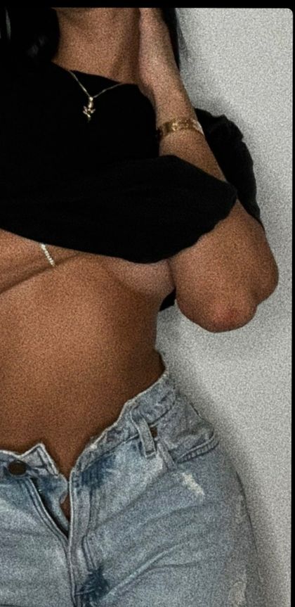 candysarai OnlyFans picture