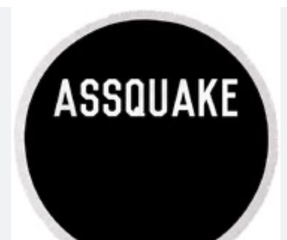 iluvudaddi OnlyFans profile picture