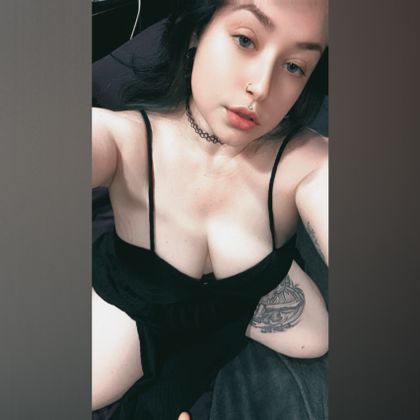 lilithmarie_xxx OnlyFans picture