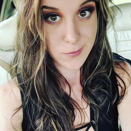 missmilitiatrisha OnlyFans picture