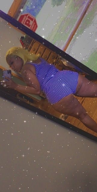 loveandranee OnlyFans picture