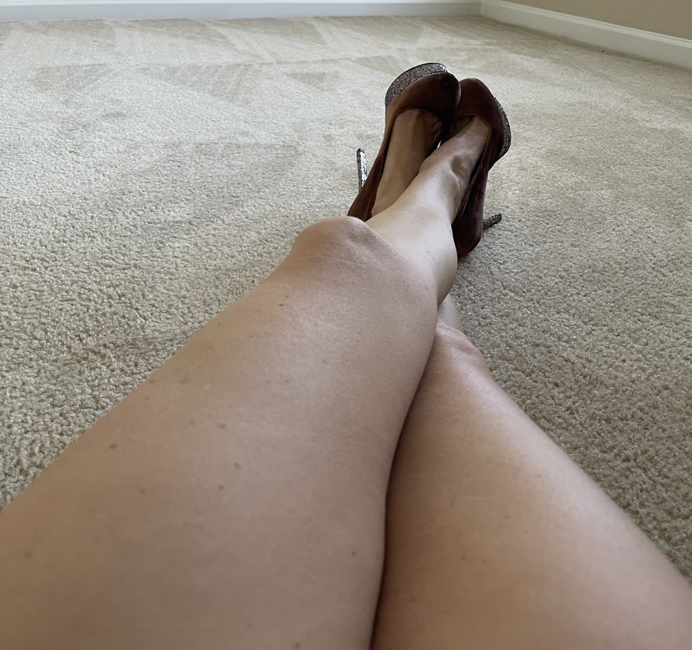 iamrubyskye OnlyFans profile picture