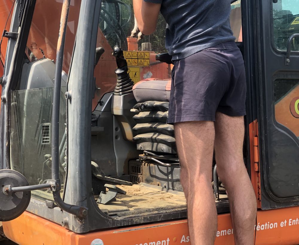 bennaughtyx OnlyFans profile picture