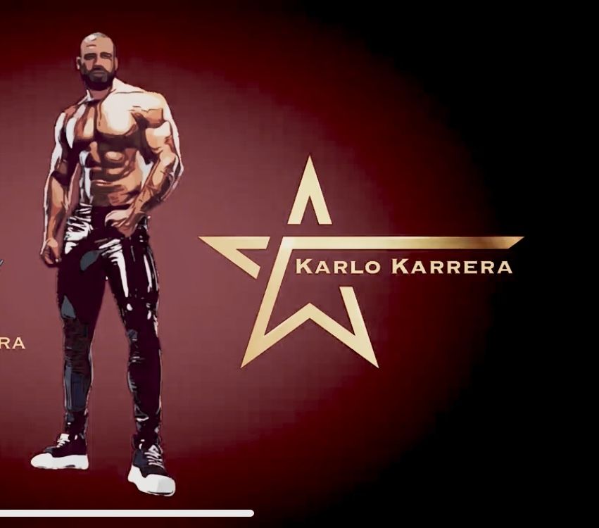 karlokarrera OnlyFans profile picture