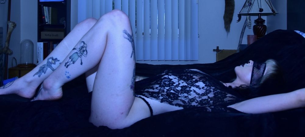 moonlight-marz OnlyFans profile picture