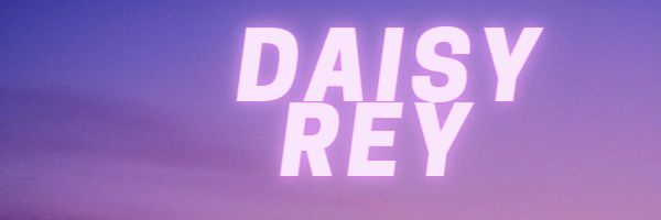 daisyrey22 OnlyFans profile picture