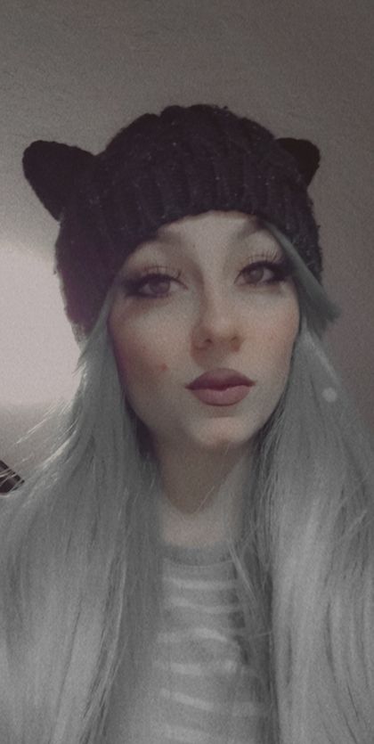 beelzebum OnlyFans picture