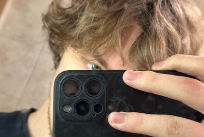 aidenprince OnlyFans picture