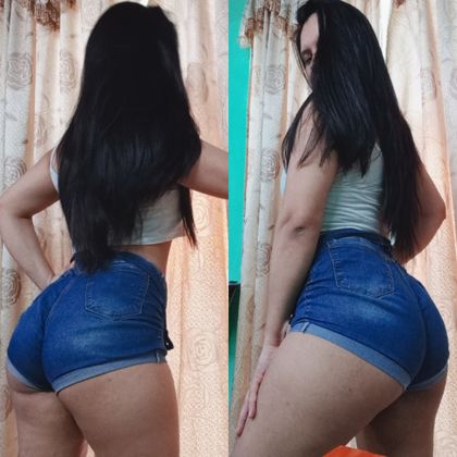 soolg30 OnlyFans picture