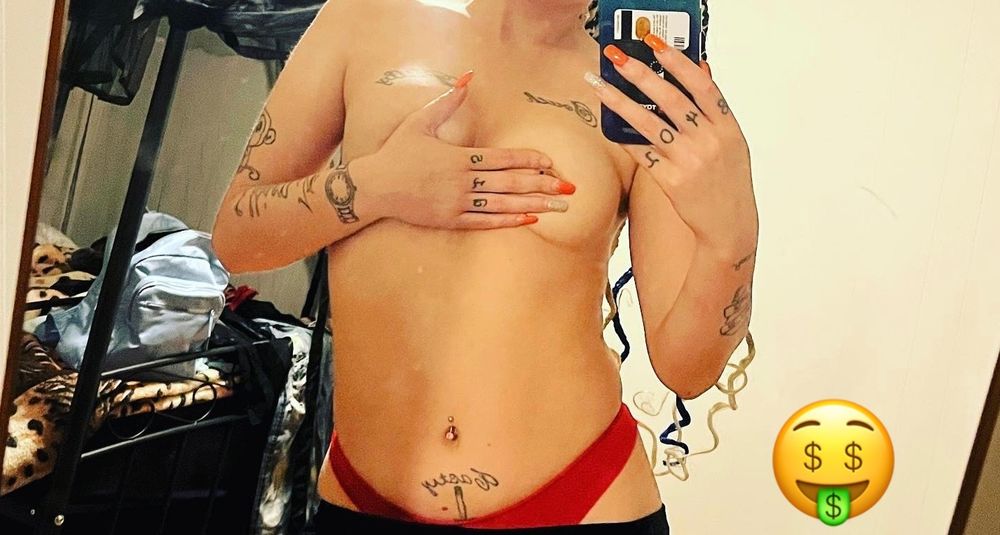 tasty609 OnlyFans profile picture