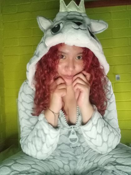 badborrego OnlyFans picture