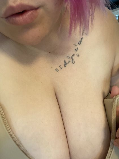 boobiesandbrew OnlyFans picture
