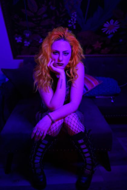 emo_x_trash OnlyFans picture