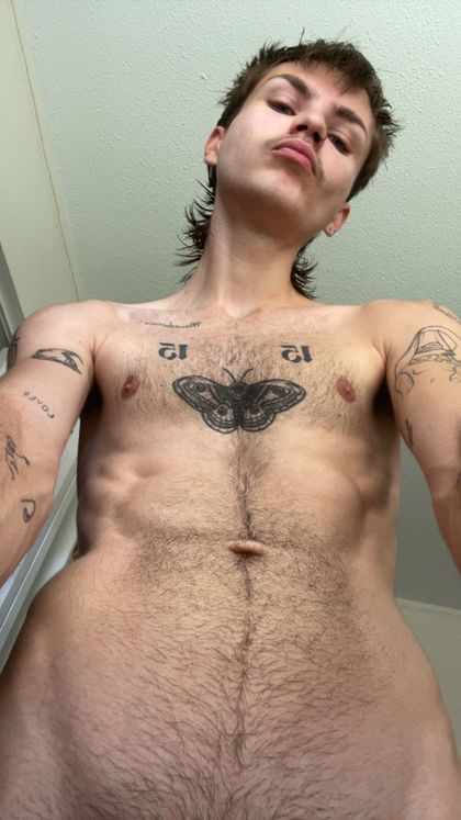 impofass OnlyFans picture