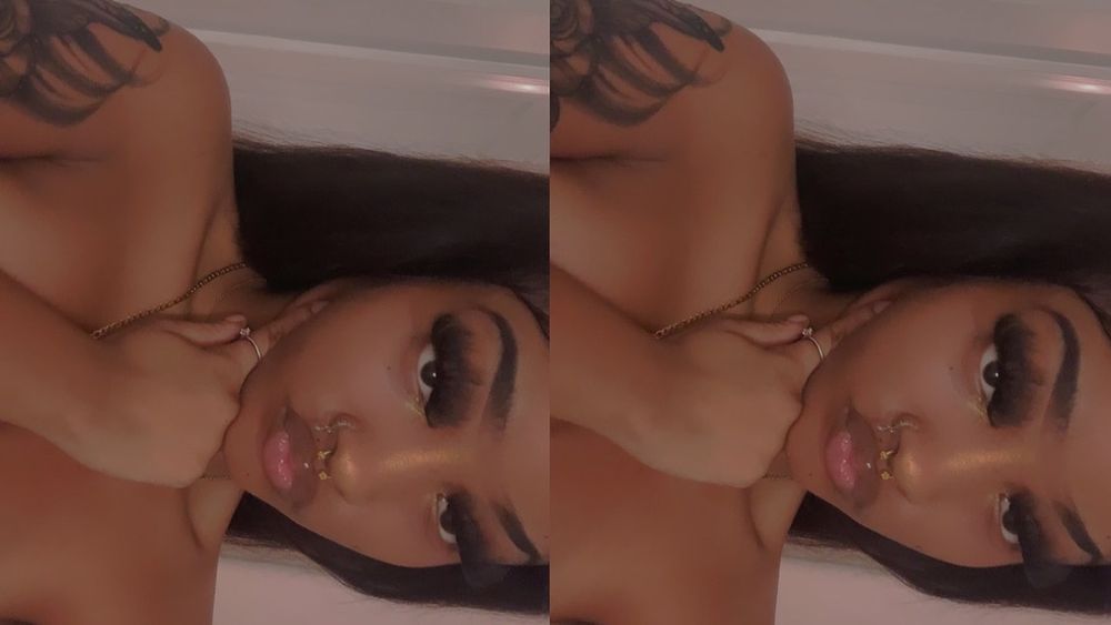 u270037829 OnlyFans profile picture