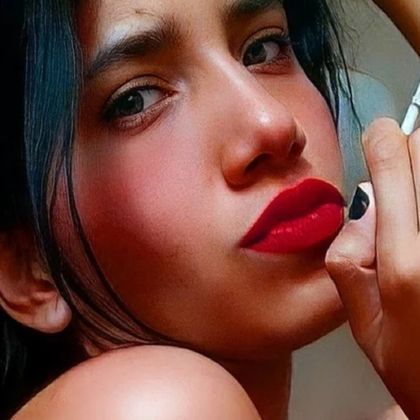 lovestefi OnlyFans picture