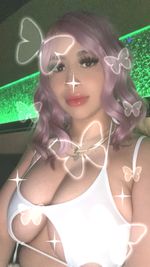 roxiieefoxxx OnlyFans - Free Trial - Photos - Socials ...