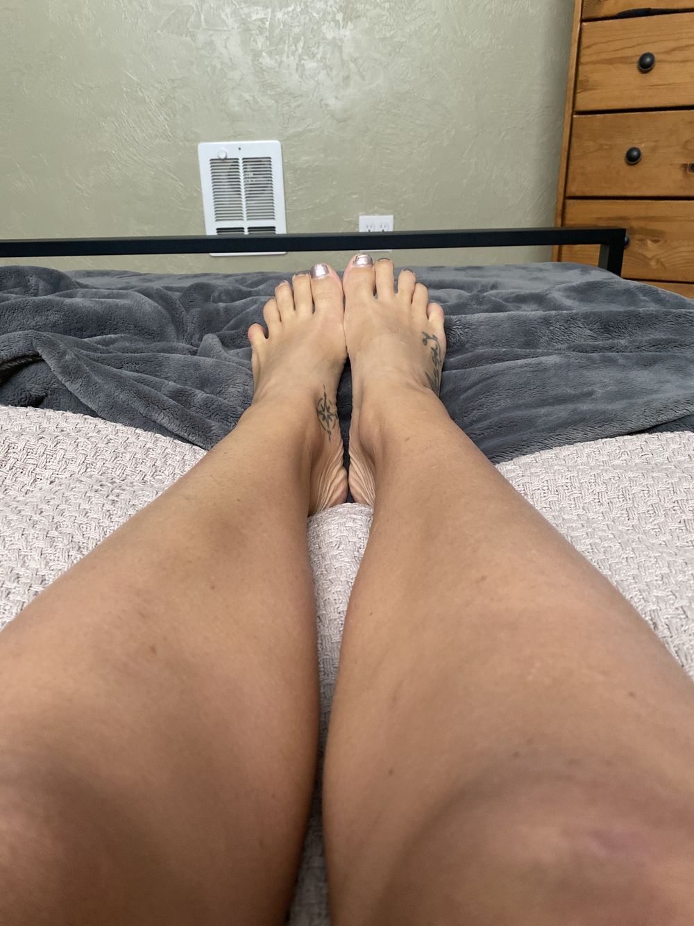 madlegsandfeet OnlyFans profile picture
