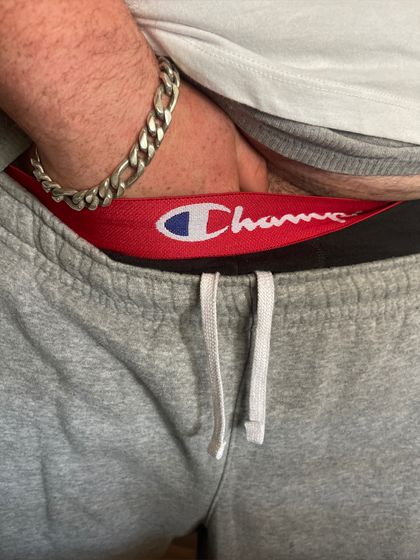 biigbear95 OnlyFans picture