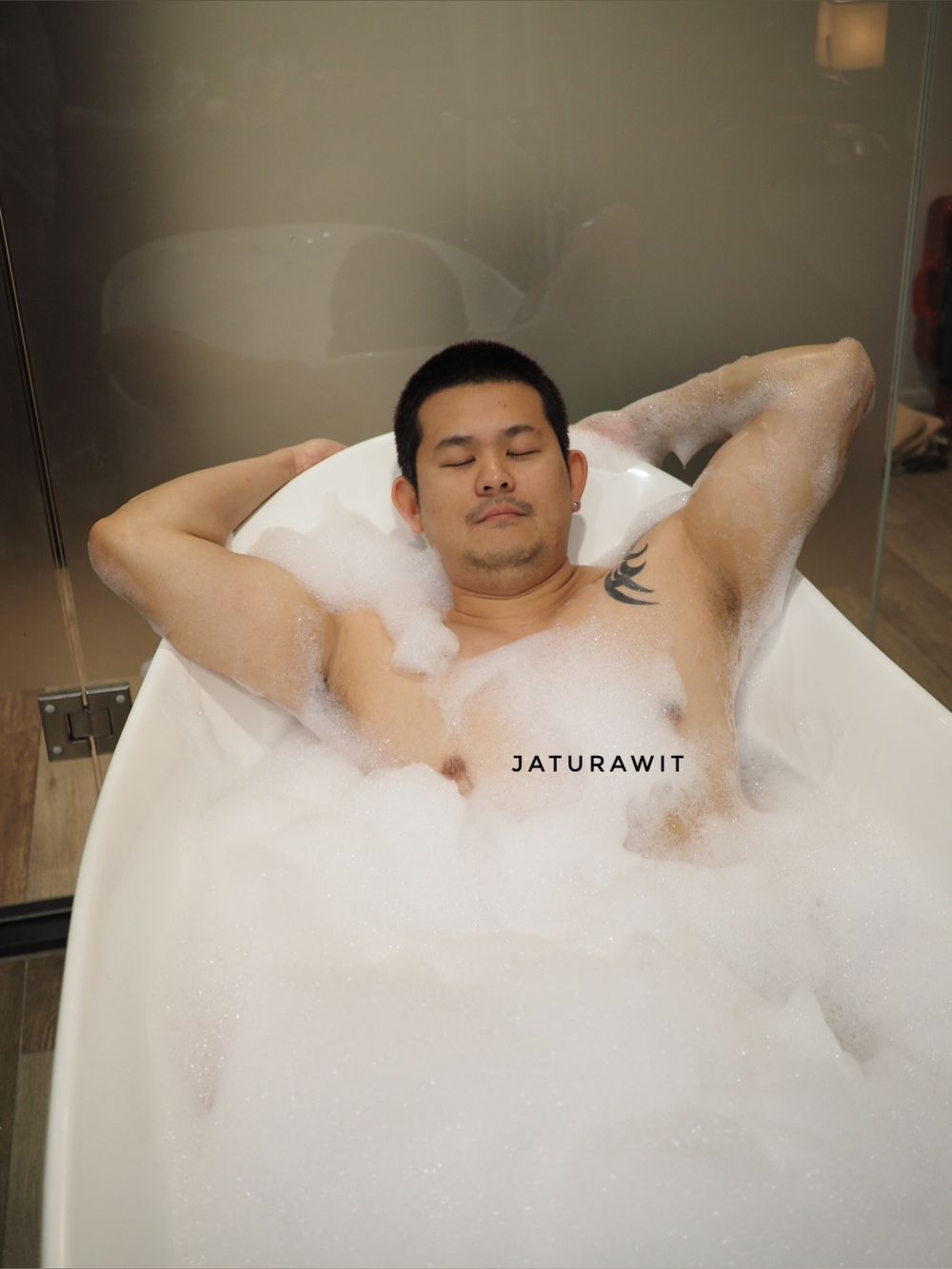 jaturawit198 OnlyFans profile picture