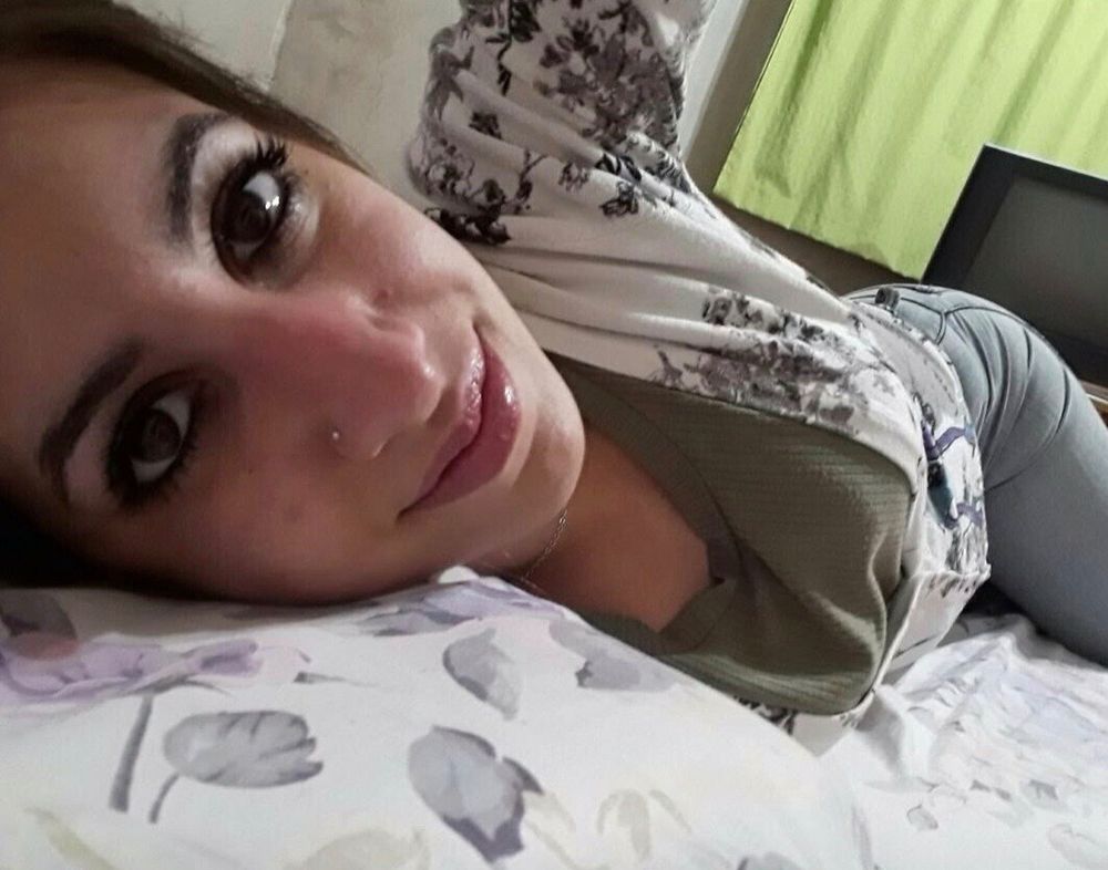 brujaexotik OnlyFans profile picture