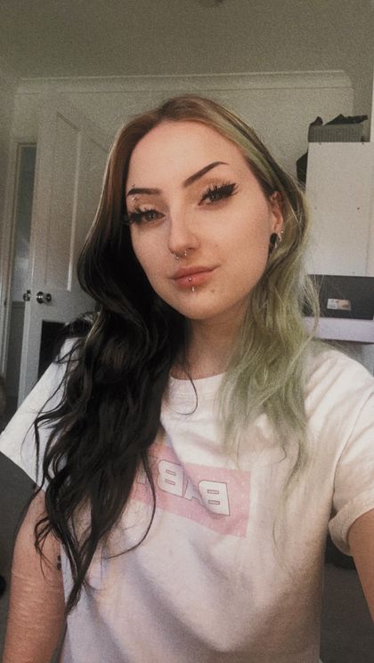 princessputa OnlyFans picture