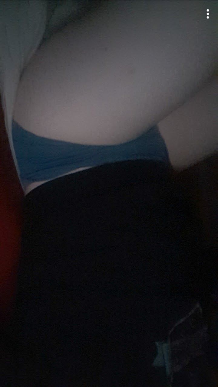 starr2wett OnlyFans profile picture
