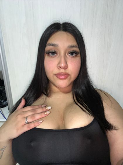 arianamai22 OnlyFans picture
